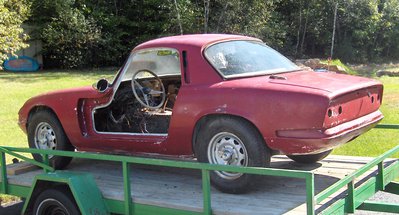 67 lotus elan 8.JPG and 